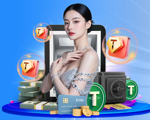x88s1