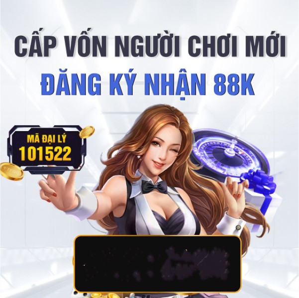 x88s1