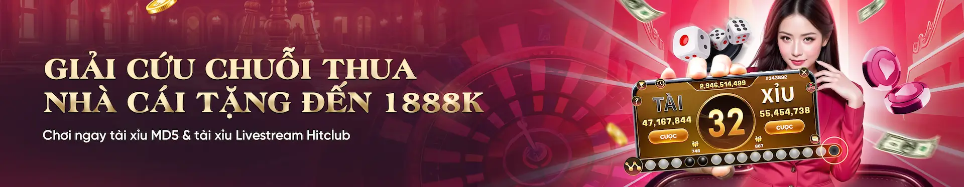 x88s1