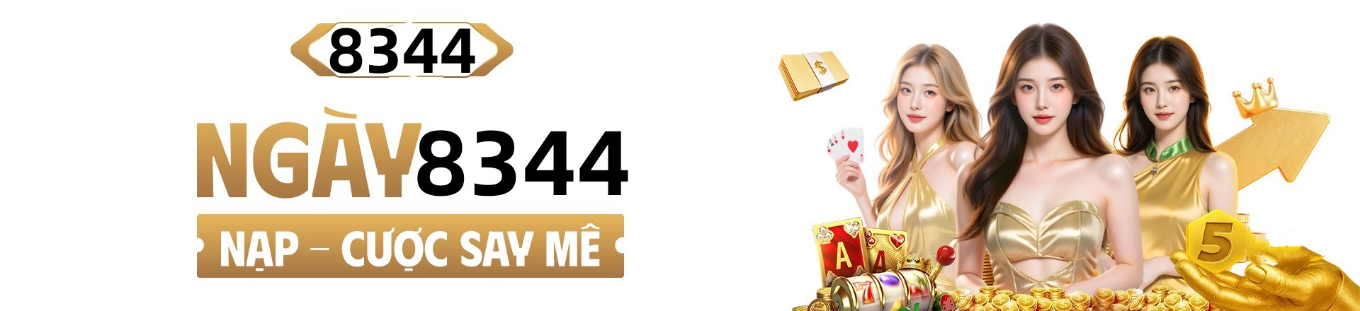 x88s1