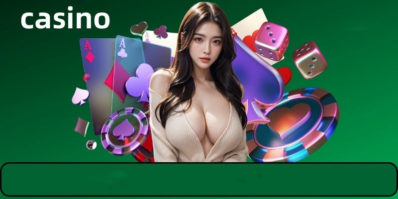 x88s1