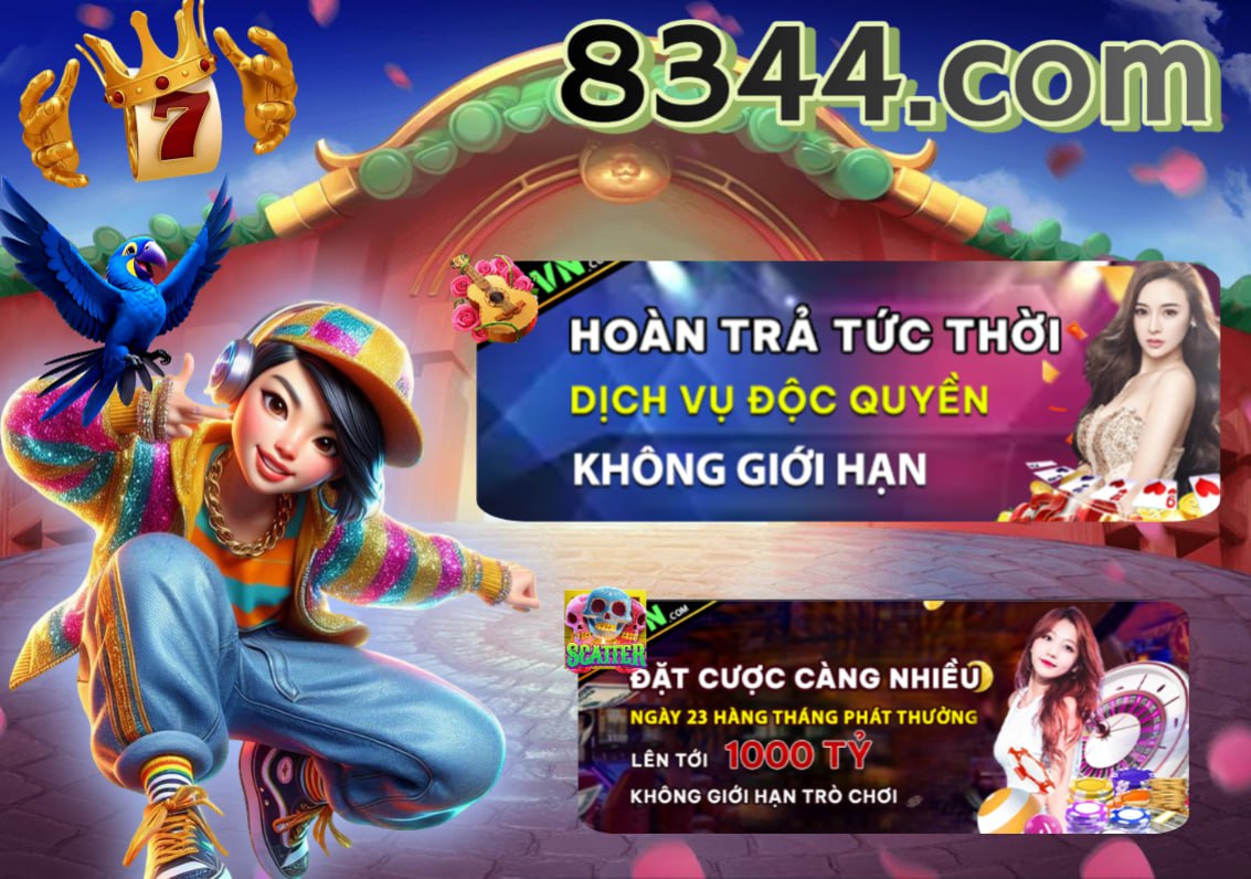 x88s1