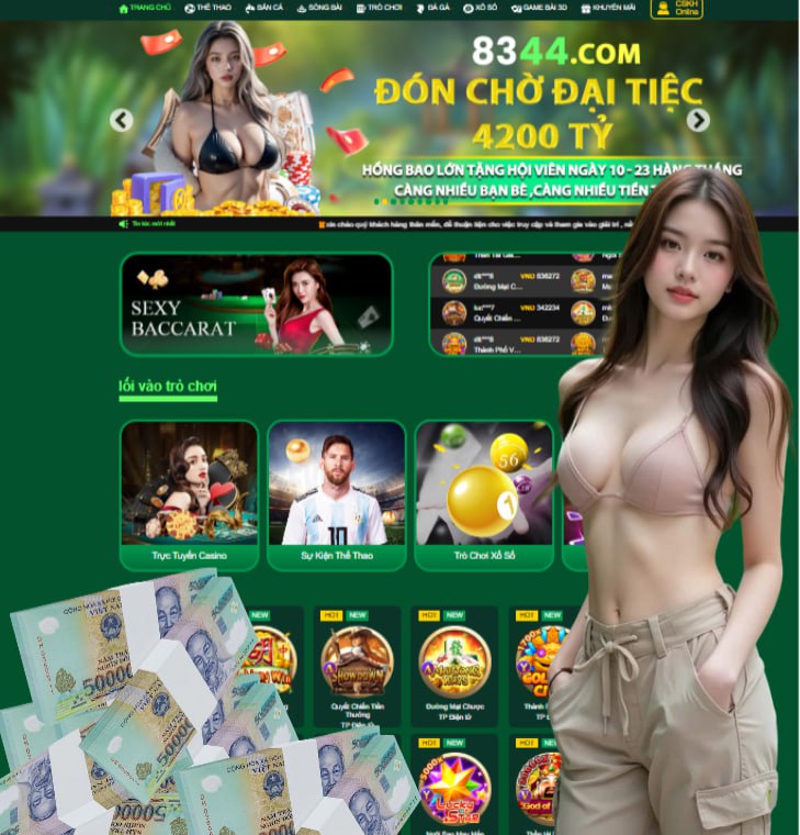x88s1