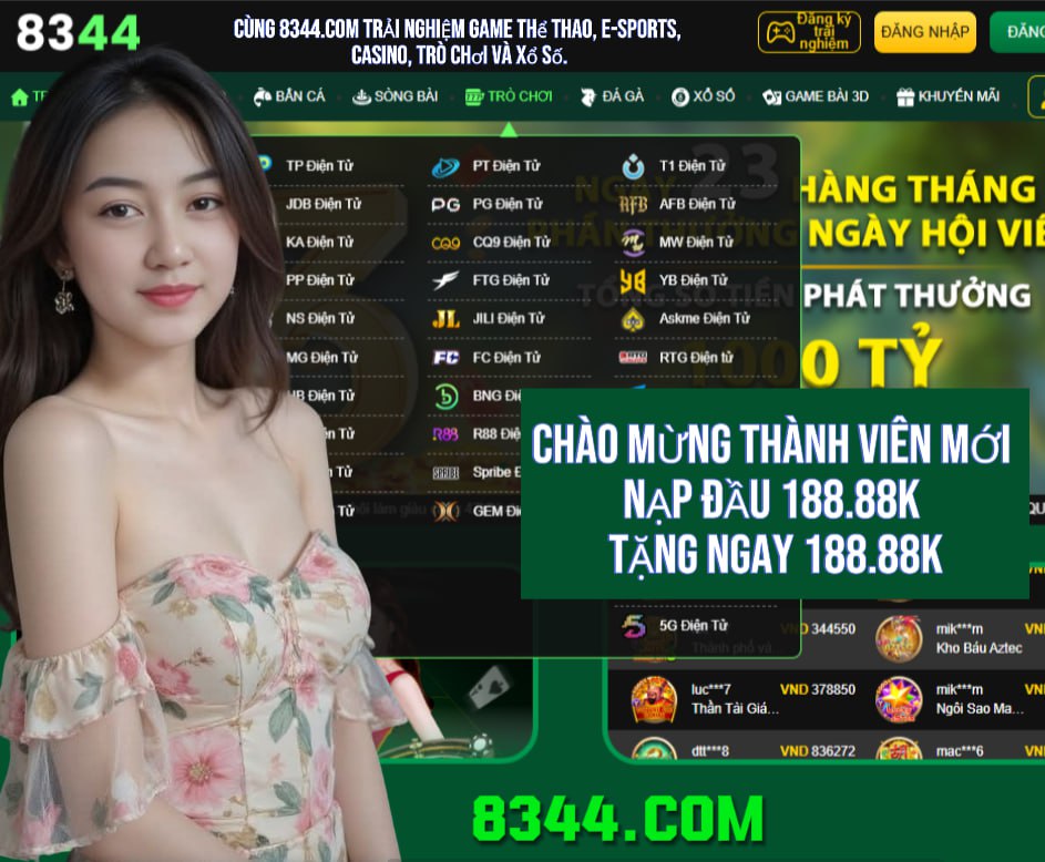 x88s1