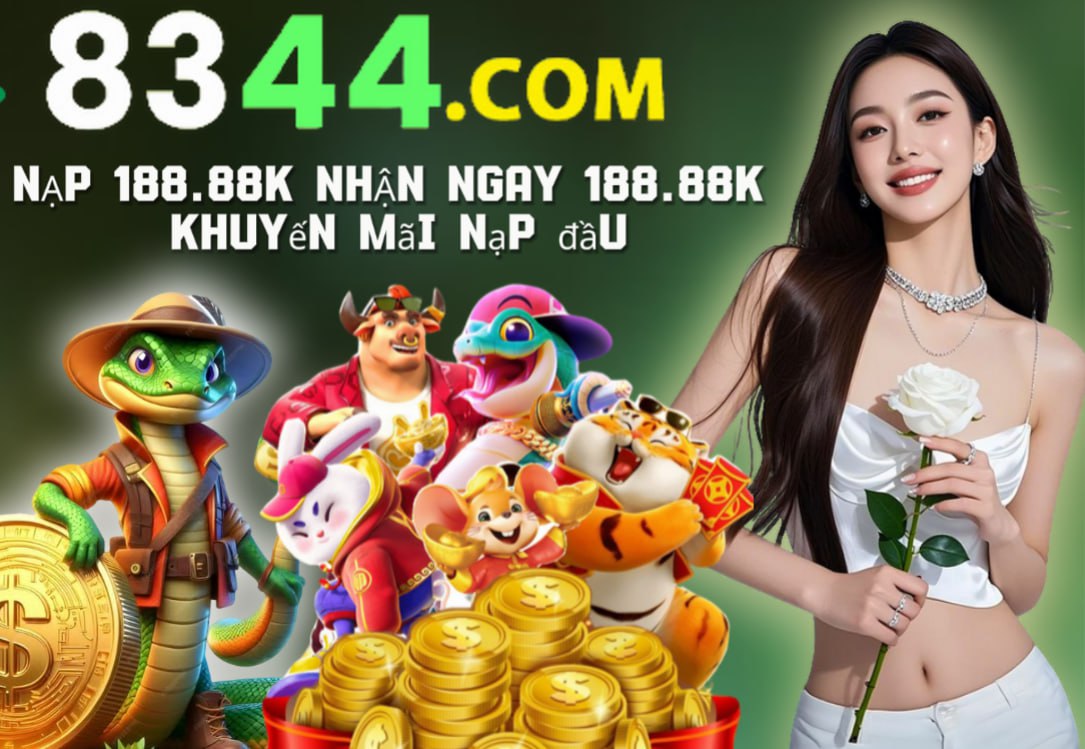x88s1