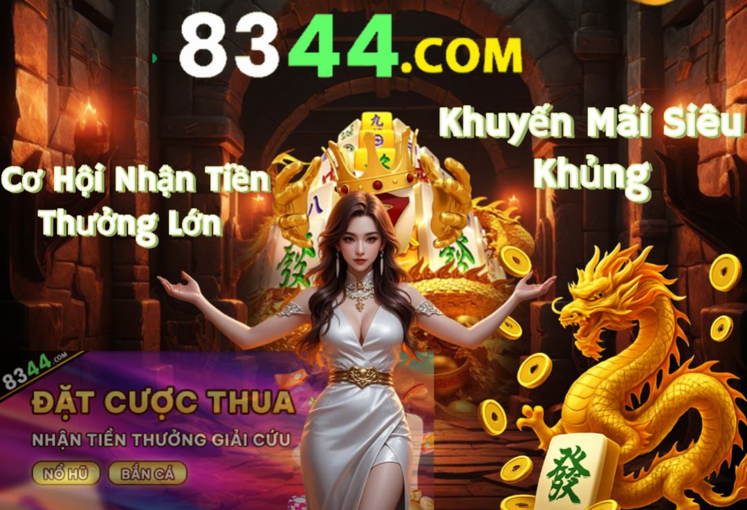 x88s1