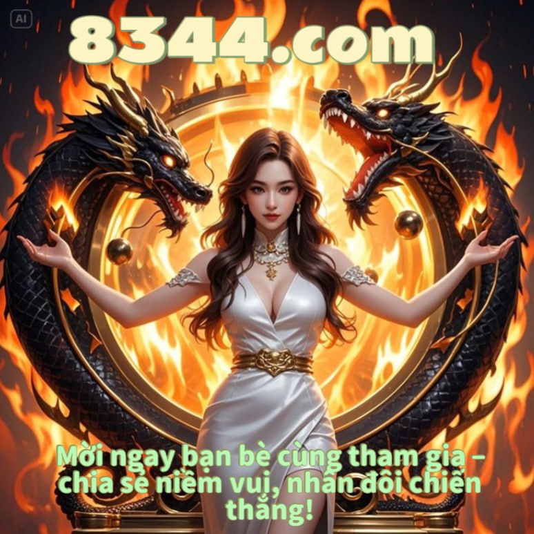 x88s1