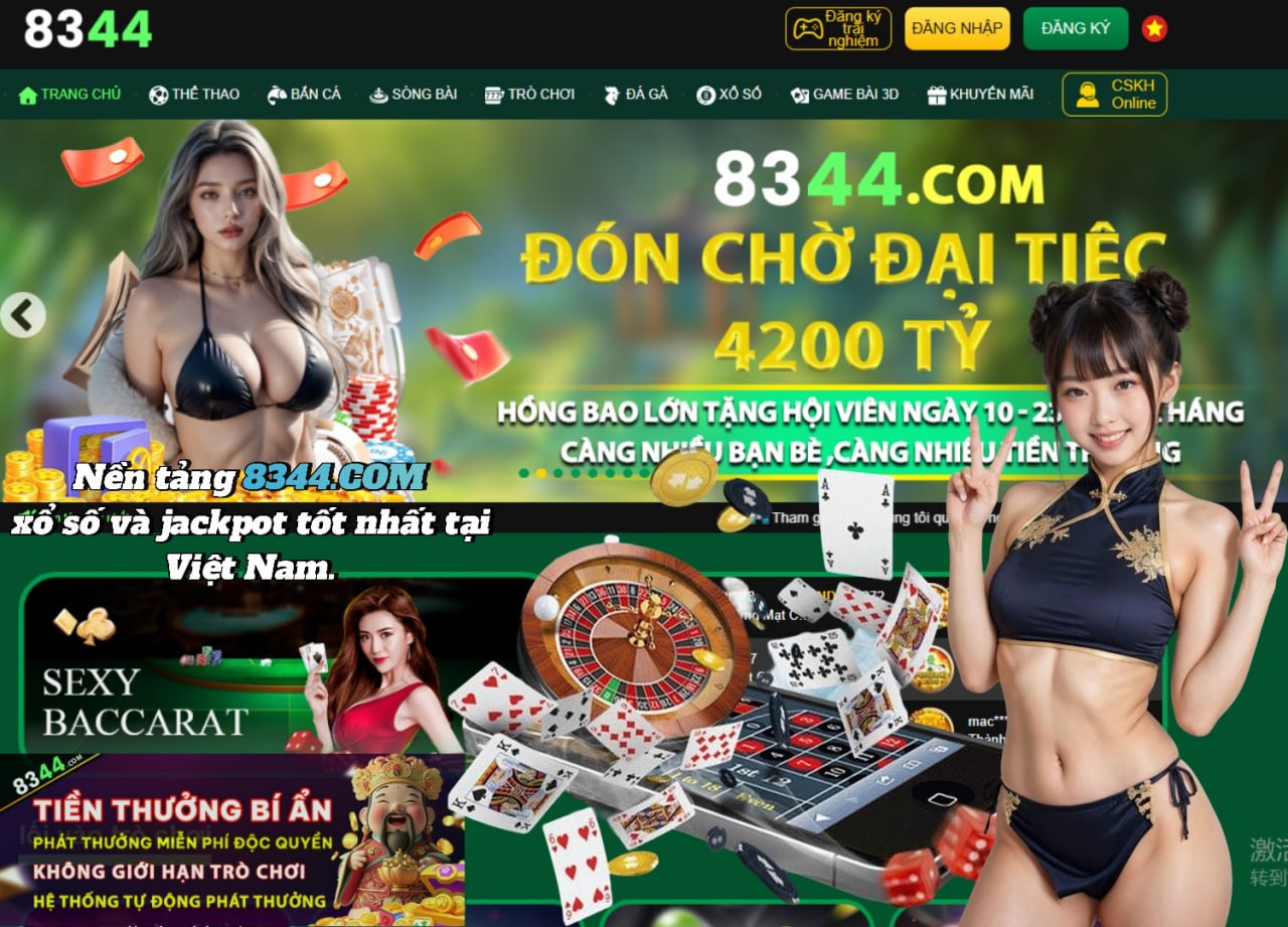 x88s1