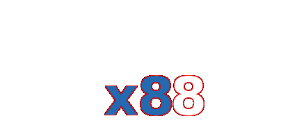 x88