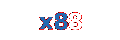 x88