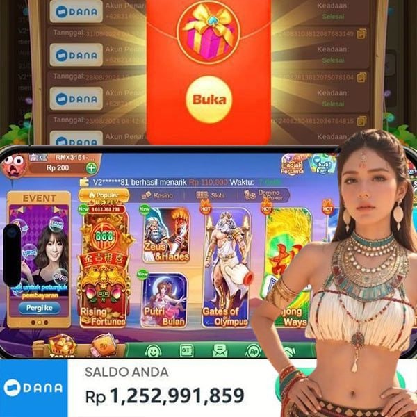 x88