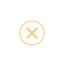 x88