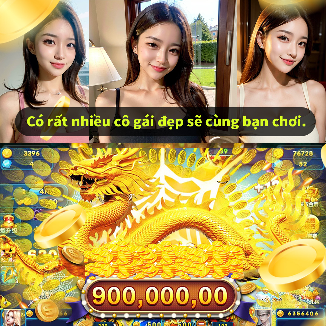 x88