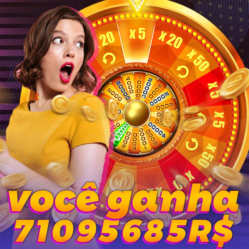 x88