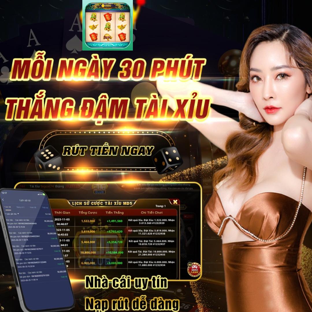 x88