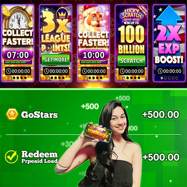 x88