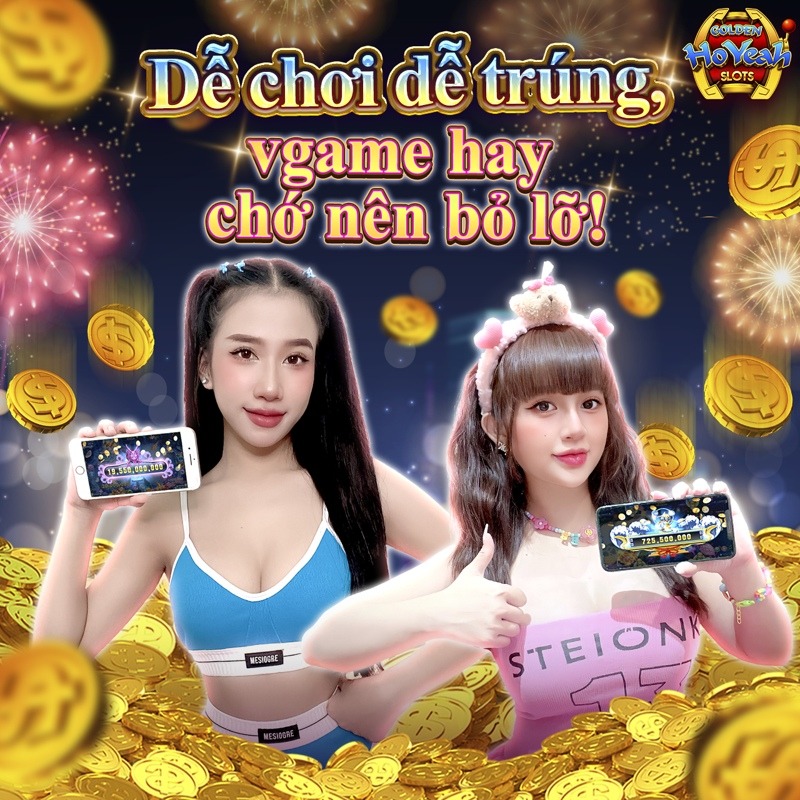 x88
