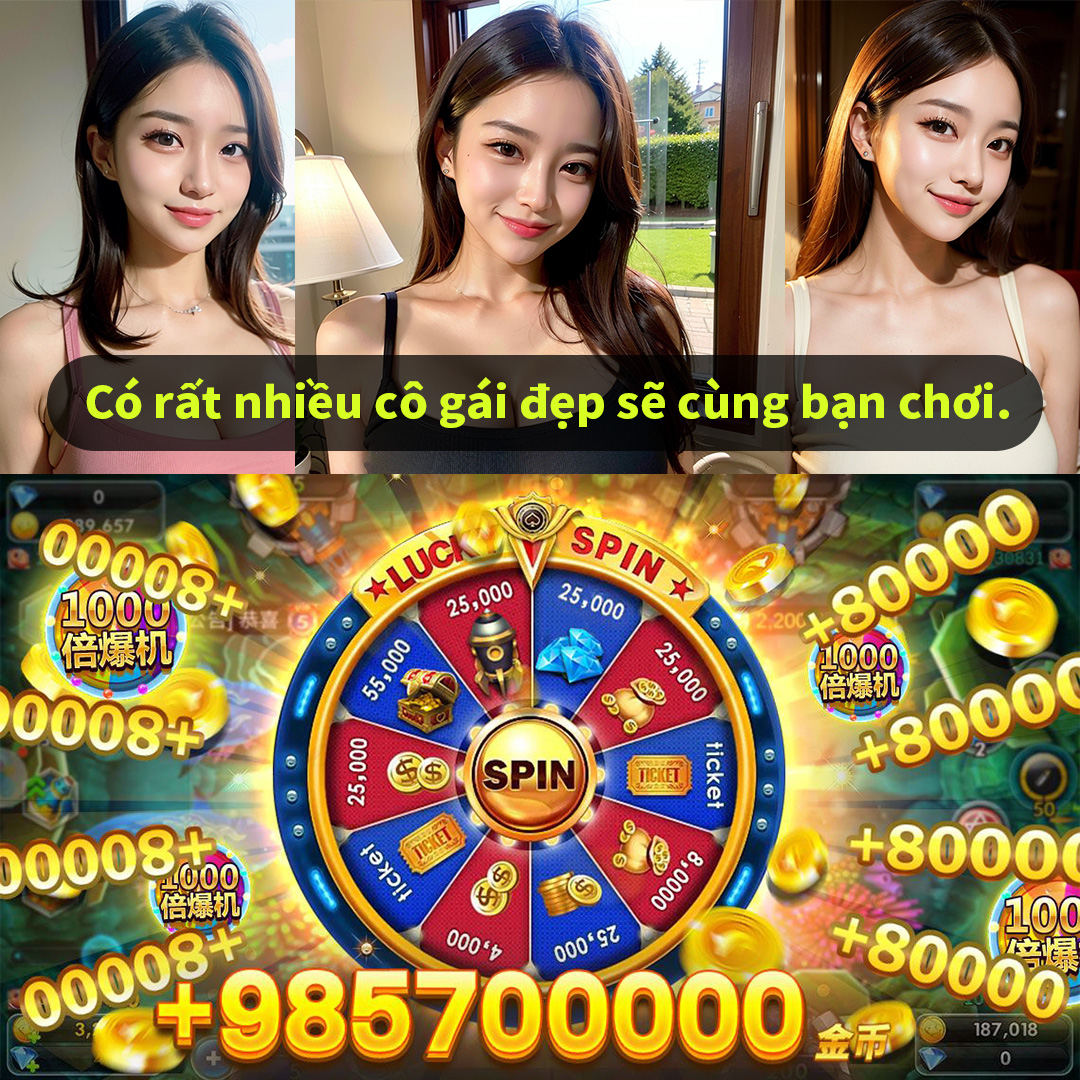 x88