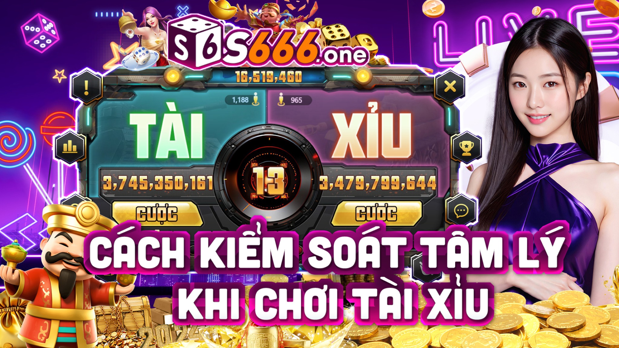 x88