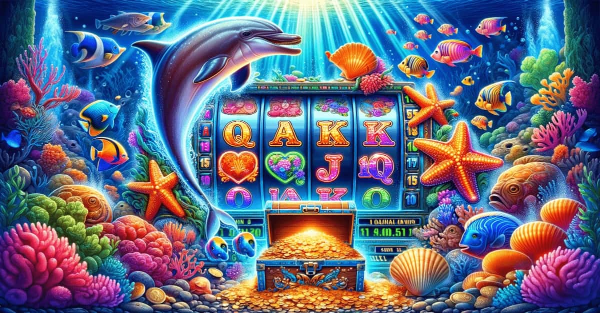 x88