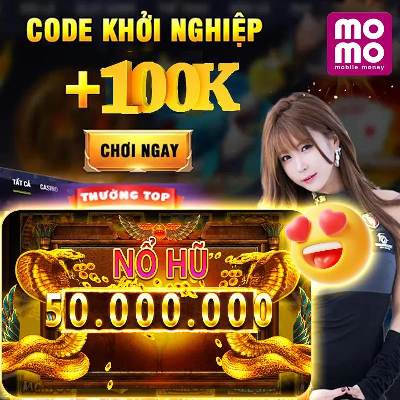 x88