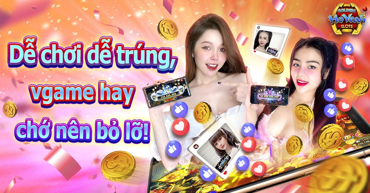 x88