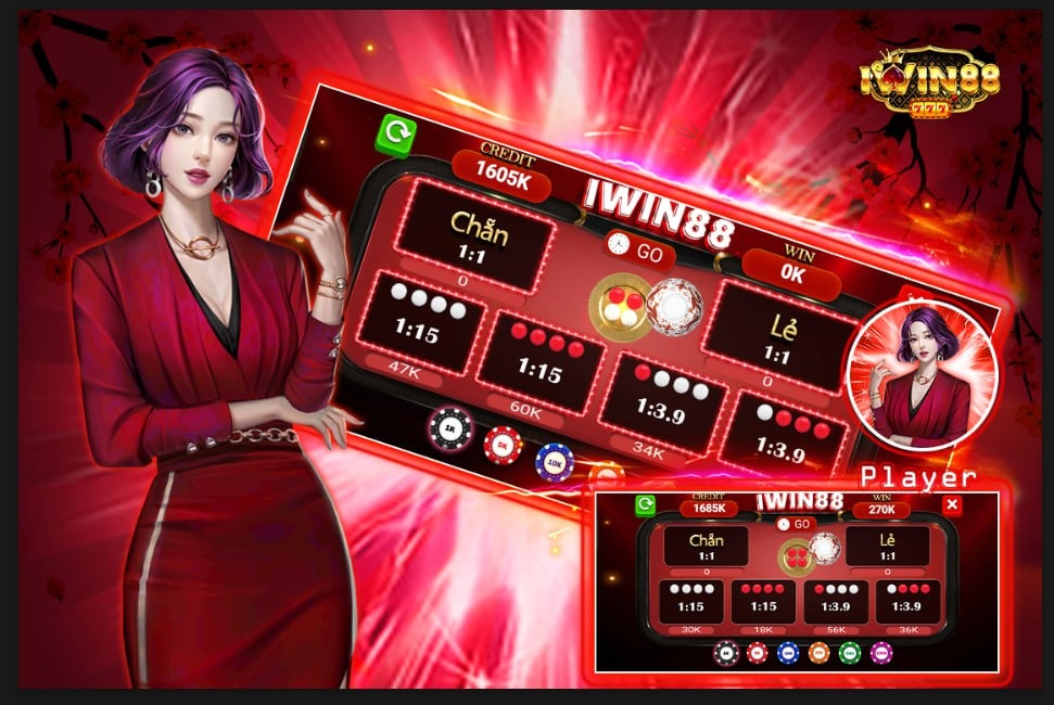 x88