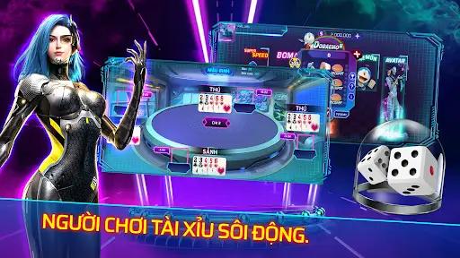 x88