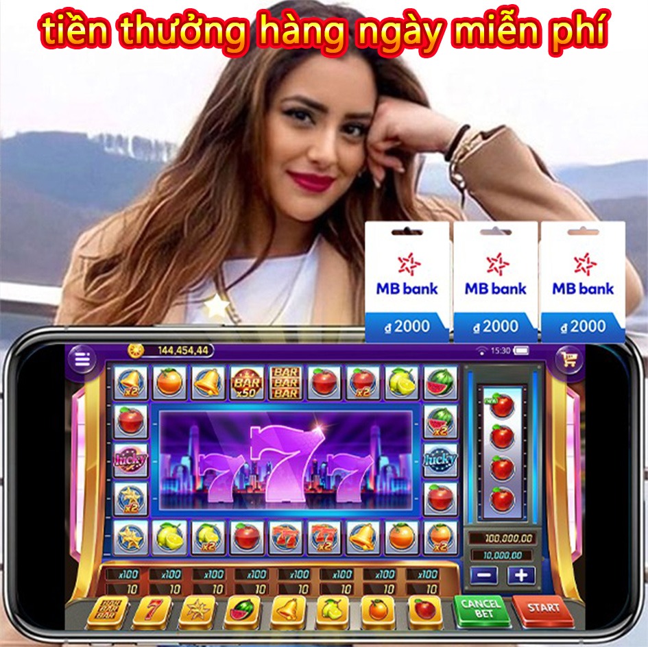 x88