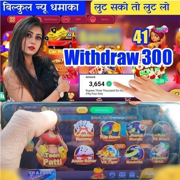 x88