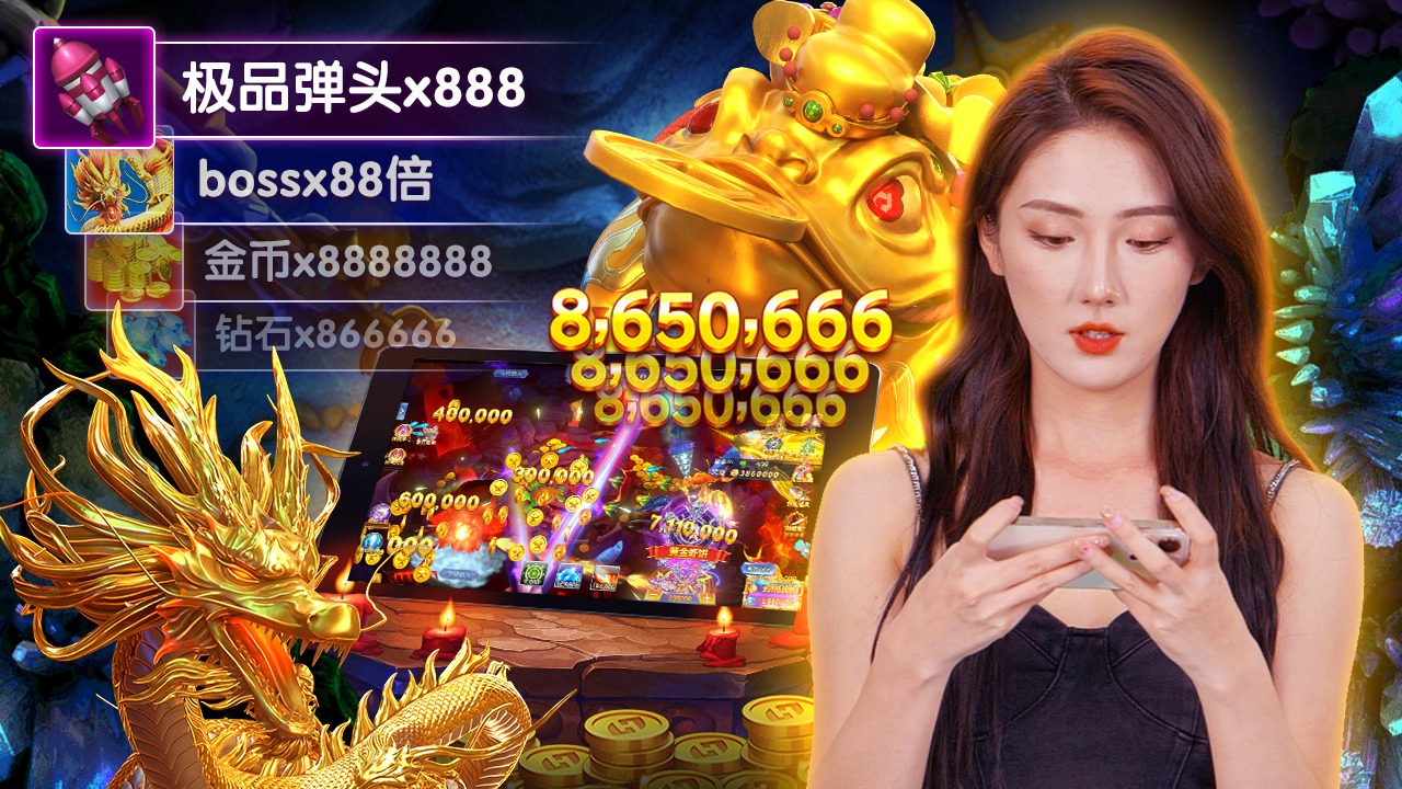 x88